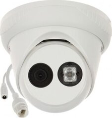 Stebėjimo kamera BCS View EI421IR3 kaina ir informacija | Stebėjimo kameros | pigu.lt