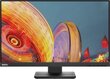 Lenovo ThinkVision E24q-20 цена и информация | Monitoriai | pigu.lt