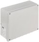 Atte SWITCH POE IP-9-11-L2 8 PRIEVADŲ ATTE kaina ir informacija | Komutatoriai (Switch) | pigu.lt