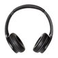 Audio-Technica ATH-S220BTBK kaina ir informacija | Ausinės | pigu.lt