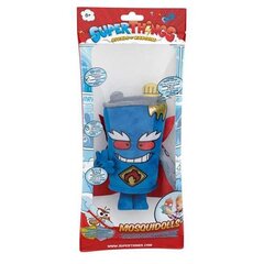 Плюшевая игрушка Mosquidolls SuperThings (20 cм) цена и информация | Игрушки для девочек | pigu.lt