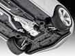 Konstruktorius Revell - Camaro Concept Car (easy-click), 1/25, 07648 kaina ir informacija | Konstruktoriai ir kaladėlės | pigu.lt
