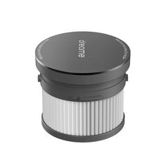 Фильтр HEPA filter for Dreame V10 цена и информация | Аксессуары для пылесосов | pigu.lt