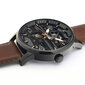 Vyriškas laikrodis Pierre Lannier Impact 331G434 цена и информация | Vyriški laikrodžiai | pigu.lt