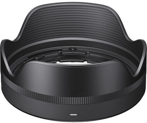 Sigma 18-50mm f/2.8 DC DN Contemporary lens dor L-mount цена и информация | Objektyvai | pigu.lt