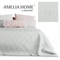 AmeliaHome lovatiesė Ophelia, 240x260 cm kaina ir informacija | Lovatiesės ir pledai | pigu.lt