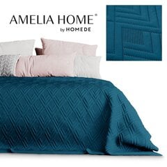 AmeliaHome покрывало Ophelia, 170x210 см цена и информация | Покрывала, пледы | pigu.lt