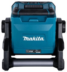 Светодиодная фара Makita XGT® ML003G  цена и информация | Фонарики, прожекторы | pigu.lt