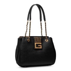 Сумка женская Guess - HWVB79_84090 64613 HWVB79_84090_BLA цена и информация | Женские сумки | pigu.lt