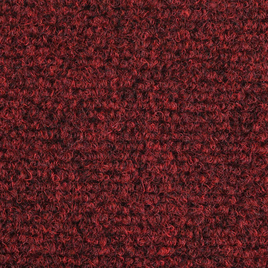 Lipnūs laiptų kilimėliai 56x17x3 cm, 5 vnt kaina ir informacija | Kilimai | pigu.lt