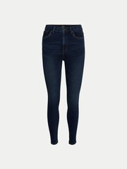 Džinsai moterims Vero Moda 12021202014527522 цена и информация | Женские джинсы | pigu.lt