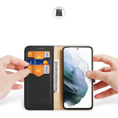 Чехол для Samsung Galaxy S21 FE цена и информация | Чехлы для телефонов | pigu.lt
