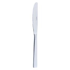 Ножи Quid Universal (6 шт), нержавеющая сталь цена и информация | Ножи и аксессуары для них | pigu.lt