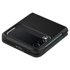 Чехол SPIGEN Liquid Air - iPhone 14 Plus цена и информация | Чехлы для телефонов | pigu.lt
