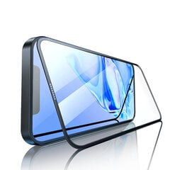 Чехол Joyroom для iPhone 13 Pro  цена и информация | Чехлы для телефонов | pigu.lt