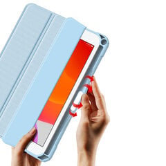 Чехол iPad mini 2021 цена и информация | Чехлы для телефонов | pigu.lt