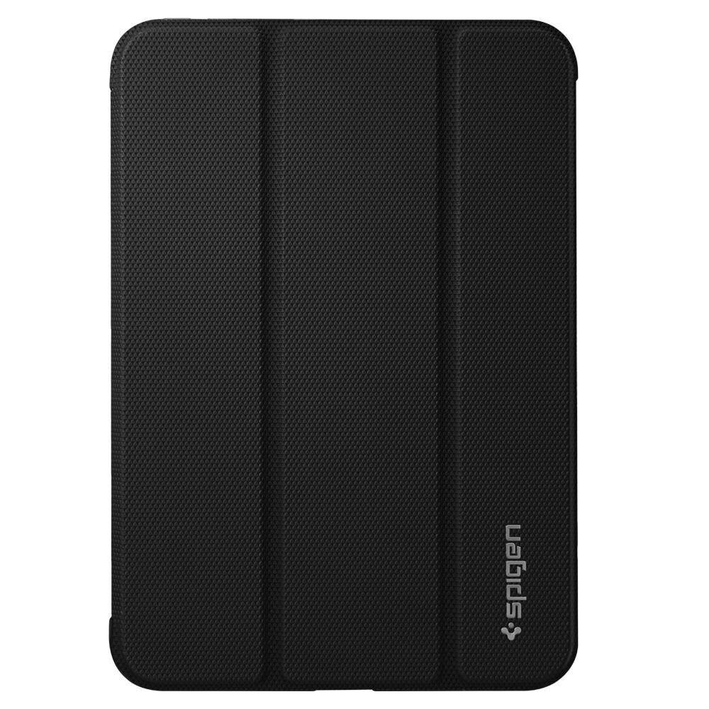 Spigen Liquid Air Folio, 6" kaina ir informacija | Planšečių, el. skaityklių dėklai | pigu.lt