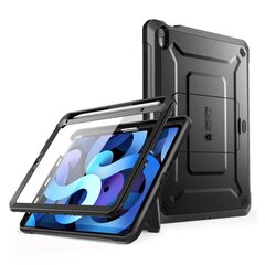 Supcase UB Pro Pencil SP, iPad Mini 6 gen. (2021) kaina ir informacija | Planšečių, el. skaityklių dėklai | pigu.lt