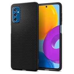 Spigen skirtas Galaxy M52 5G kaina ir informacija | Telefono dėklai | pigu.lt