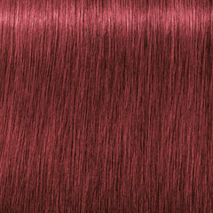 Rubino spalvos saitus stiprinanti kaukė Schwarzkopf Professional Chromaid Ruby 6-88, 250 ml kaina ir informacija | Priemonės plaukų stiprinimui | pigu.lt