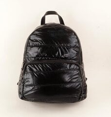 Женский рюкзак David Jones 6211 цена и информация | Женские сумки | pigu.lt