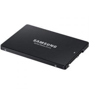 Samsung PM893, 480GB (MZ7L3480HCHQ-00A07) цена и информация | Vidiniai kietieji diskai (HDD, SSD, Hybrid) | pigu.lt