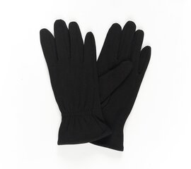 Мужские перчатки цена и информация | Мужские шарфы, шапки, перчатки | pigu.lt