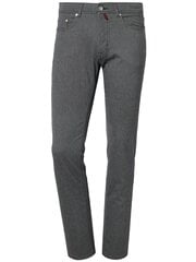 Мужские брюки Pierre Cardin 30917/000/04731 цена и информация | Мужские брюки | pigu.lt