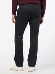 Мужские брюки Pierre Cardin 33747/000/04745 цена и информация | Pierre Cardin Мужская одежда | pigu.lt