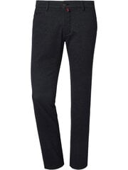Мужские брюки Pierre Cardin 33747/000/04745 цена и информация | Мужские брюки | pigu.lt