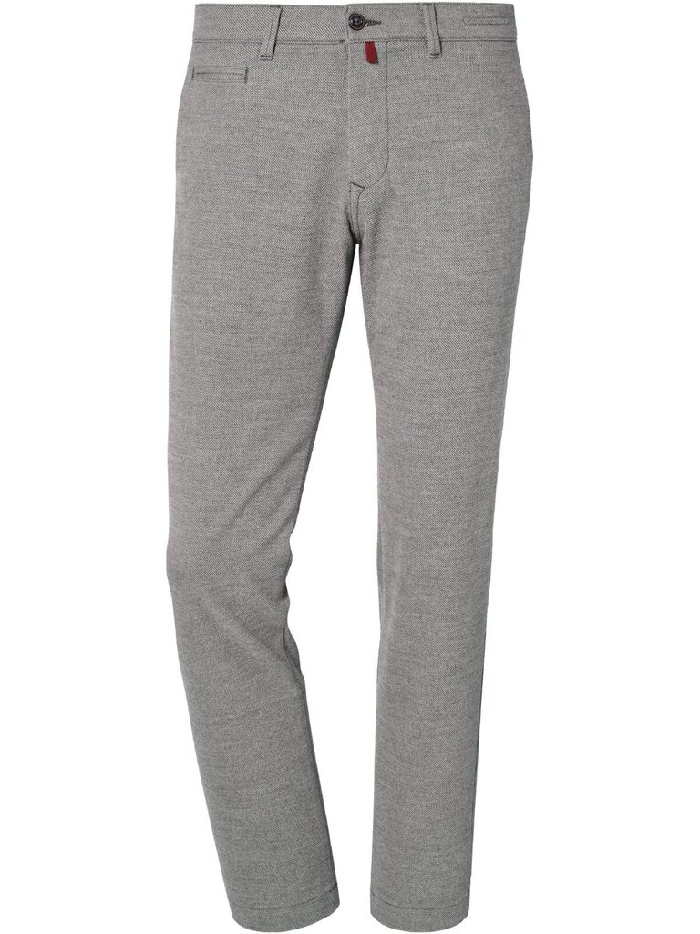Мужские брюки Pierre Cardin 33747/000/04745 цена | pigu.lt