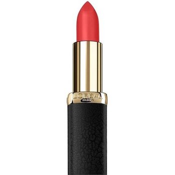 Стойкая губная помада L'Oreal Paris Color Riche Matte, 241 Pink-a-porter, 4.8 г цена и информация | Помады, бальзамы, блеск для губ | pigu.lt