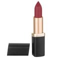 Стойкая губная помада L'Oreal Paris Color Riche Matte, 349 Paris cherry, 4.8 г