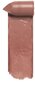 Ilgai išliekantys lūpų dažai L'Oreal Paris Color Riche Matte, 636 Mahogany studs, 4.8 g kaina ir informacija | Lūpų dažai, blizgiai, balzamai, vazelinai | pigu.lt