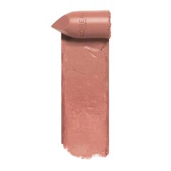 Стойкая губная помада L'Oreal Paris Color Riche Matte, 634 Greige perfecto, 4.8 г цена и информация | Помады, бальзамы, блеск для губ | pigu.lt