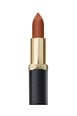 Стойкая губная помада L'Oreal Paris Color Riche Matte, 655 Copper Clutch, 4.8 г