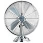 Cirkuliacinis ventiliatorius Klausberg kaina ir informacija | Ventiliatoriai | pigu.lt