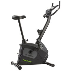 Велотренажер Tunturi Star Fit B100 Exercise Bike цена и информация | Велотренажеры | pigu.lt