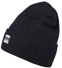 Helly Hansen шапка цена и информация | Мужские шарфы, шапки, перчатки | pigu.lt