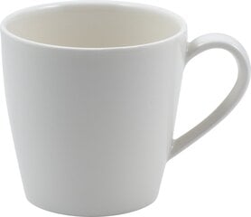 Villeroy & Boch puodelis, 0.24 l kaina ir informacija | Taurės, puodeliai, ąsočiai | pigu.lt