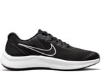 Кроссовки Nike 907161852