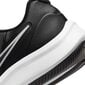 Sportiniai bateliai moterims Nike 907161852 kaina ir informacija | Sportiniai bateliai, kedai moterims | pigu.lt
