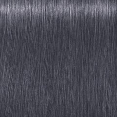 Granito spalvos kaukė Schwarzkopf Professional Chromaid Granite 6-12, 250 ml kaina ir informacija | Priemonės plaukų stiprinimui | pigu.lt