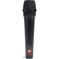 JBL PBM 100 kaina ir informacija | Mikrofonai | pigu.lt