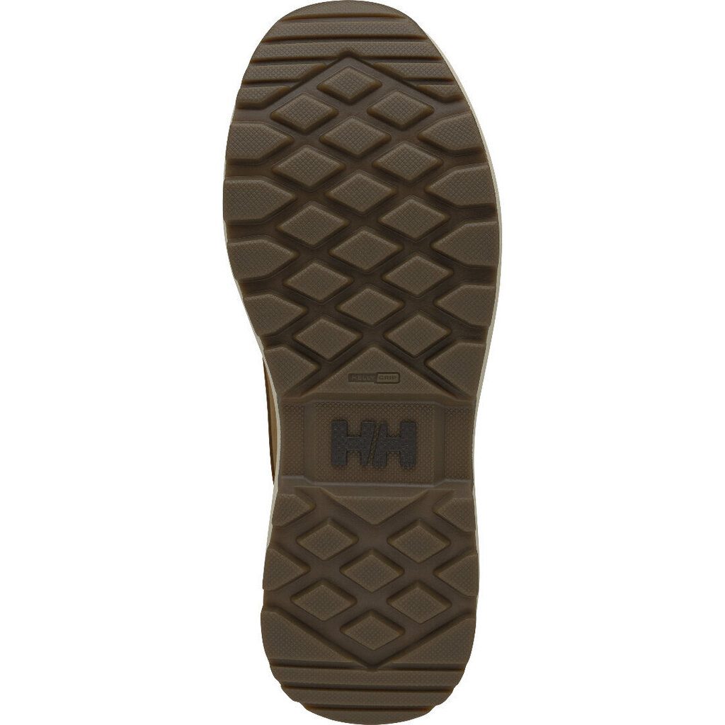 Helly Hansen vyriški batai BOWSTRING, rudi kaina ir informacija | Vyriški batai | pigu.lt