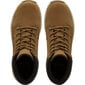Helly Hansen vyriški batai BOWSTRING, rudi kaina ir informacija | Vyriški batai | pigu.lt