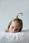 SleepAngel vaikiška pagalvė kaina ir informacija | Pagalvės | pigu.lt