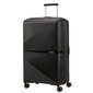 Didelis lagaminas American Tourister L цена и информация | Lagaminai, kelioniniai krepšiai | pigu.lt