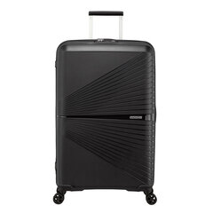 Большой чемодан American Tourister цена и информация | Чемоданы, дорожные сумки | pigu.lt