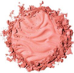 Румяна Physicians Formula Butter Blush 7.5 г, 6811 Vintage Rose цена и информация | Бронзеры (бронзаторы), румяна | pigu.lt